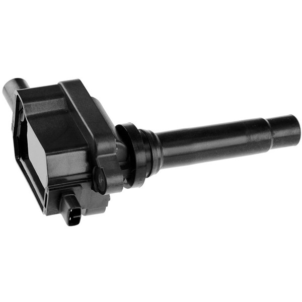 Tändspole Nty ECZ-KA-303 NTY