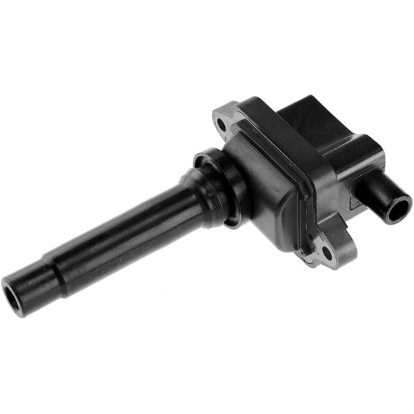 Tändspole Nty ECZ-KA-303 NTY Tändspole Nty ECZ-KA-303 NTY