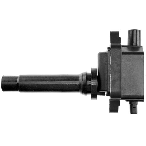 Tändspole Nty ECZ-KA-303 NTY