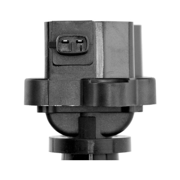 Tändspole Nty ECZ-KA-303 NTY Tändspole Nty ECZ-KA-303 NTY