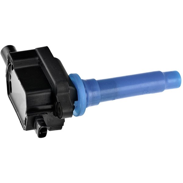 Tändspole Nty ECZ-KA-304 NTY Tändspole Nty ECZ-KA-304 NTY