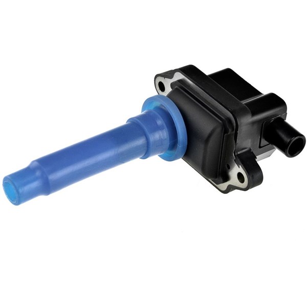 Tändspole Nty ECZ-KA-304 NTY Tändspole Nty ECZ-KA-304 NTY