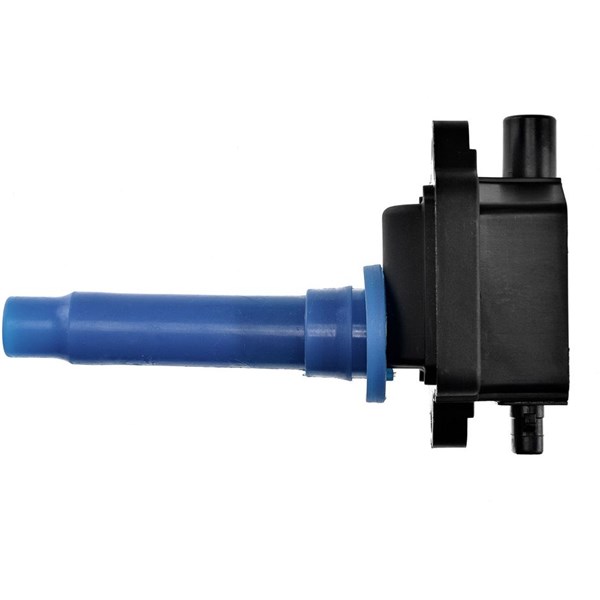 Tändspole Nty ECZ-KA-304 NTY Tändspole Nty ECZ-KA-304 NTY