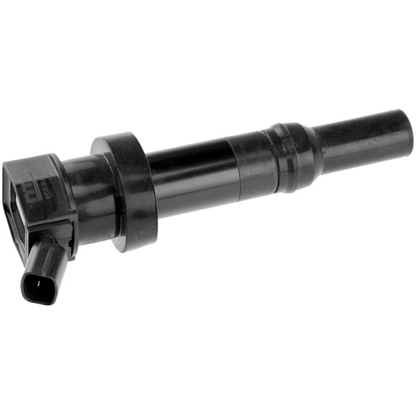 Tändspole Nty ECZ-KA-305 NTY
