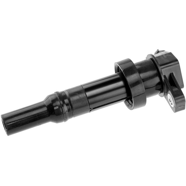 Tändspole Nty ECZ-KA-305 NTY