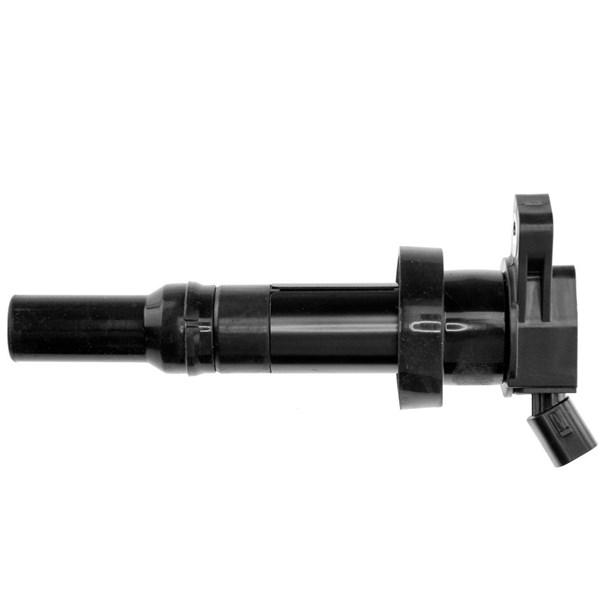 Tändspole Nty ECZ-KA-305 NTY Tändspole Nty ECZ-KA-305 NTY