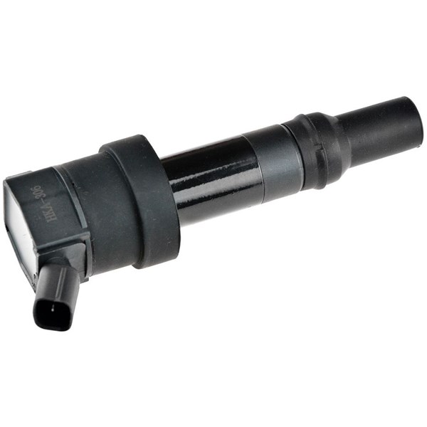 Tändspole Nty ECZ-KA-306 NTY Tändspole Nty ECZ-KA-306 NTY