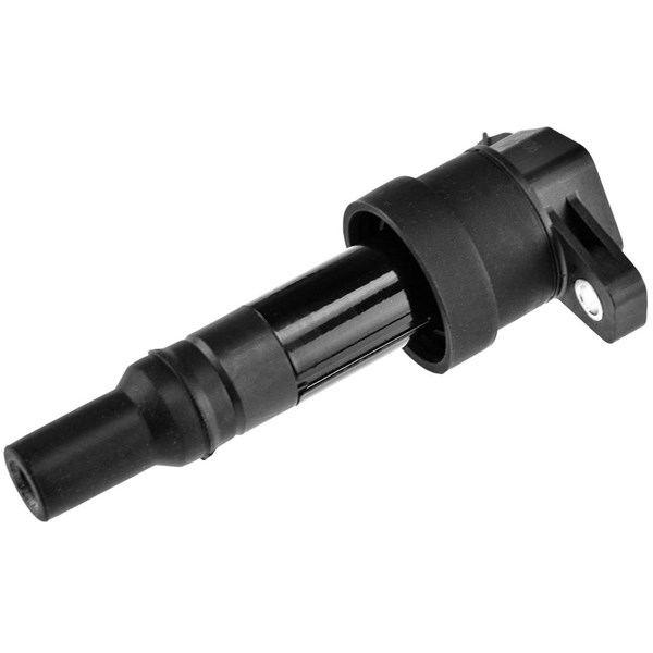Tändspole Nty ECZ-KA-306 NTY Tändspole Nty ECZ-KA-306 NTY