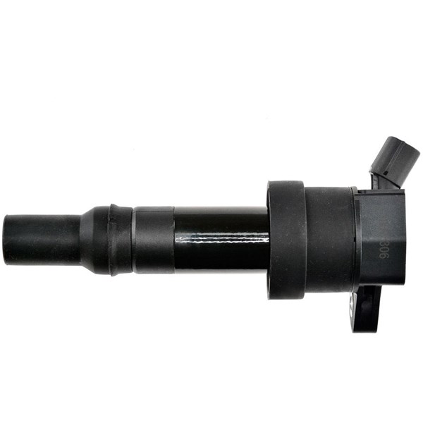 Tändspole Nty ECZ-KA-306 NTY Tändspole Nty ECZ-KA-306 NTY