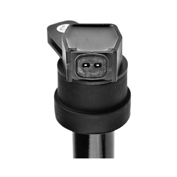 Tändspole Nty ECZ-KA-306 NTY Tändspole Nty ECZ-KA-306 NTY