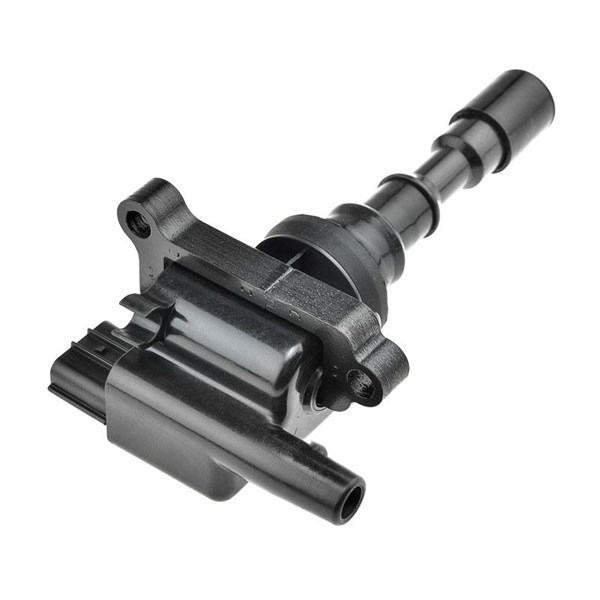 Tändspole Nty ECZ-KA-308 NTY