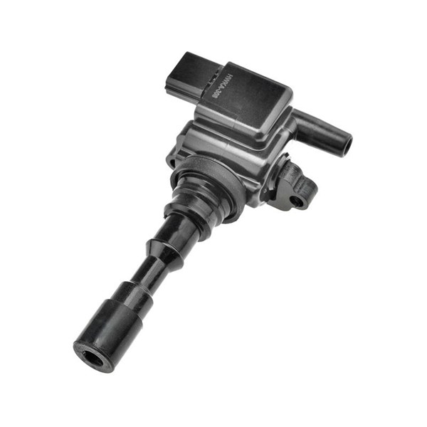 Tändspole Nty ECZ-KA-308 NTY Tändspole Nty ECZ-KA-308 NTY