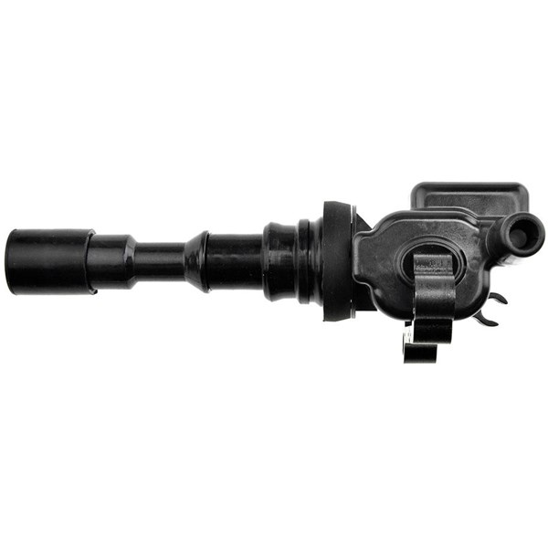 Tändspole Nty ECZ-KA-308 NTY Tändspole Nty ECZ-KA-308 NTY