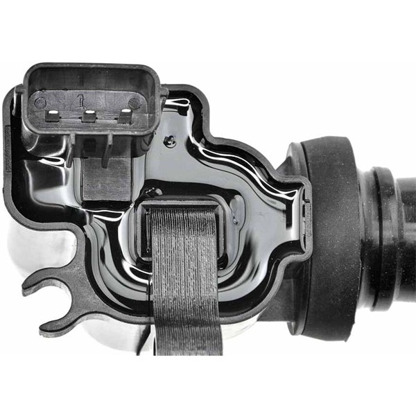 Tändspole Nty ECZ-KA-308 NTY Tändspole Nty ECZ-KA-308 NTY