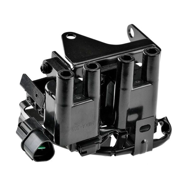 Tändspole Nty ECZ-KA-309 NTY
