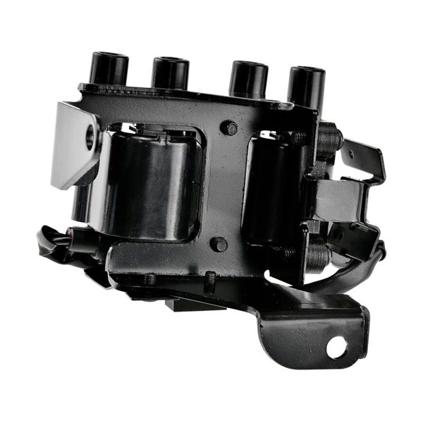 Tändspole Nty ECZ-KA-309 NTY Tändspole Nty ECZ-KA-309 NTY