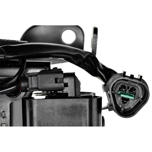 Tändspole Nty ECZ-KA-309 NTY