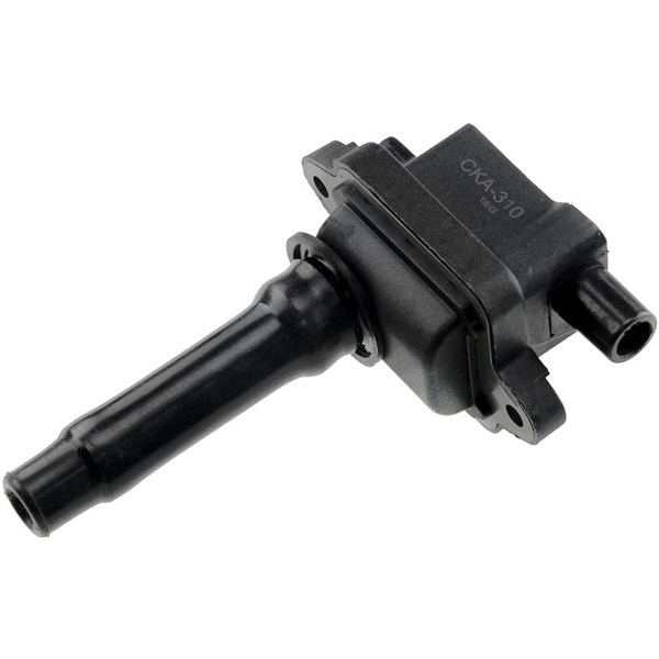 Tändspole, Vänster Nty ECZ-KA-310 NTY Tändspole, Vänster Nty ECZ-KA-310 NTY