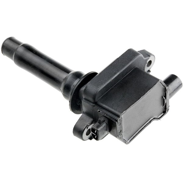 Tändspole, Vänster Nty ECZ-KA-310 NTY