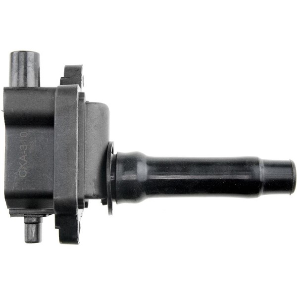 Tändspole, Vänster Nty ECZ-KA-310 NTY