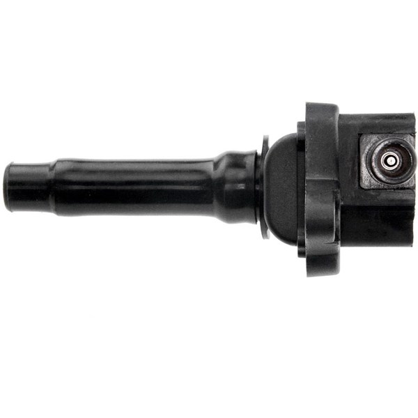 Tändspole, Vänster Nty ECZ-KA-310 NTY