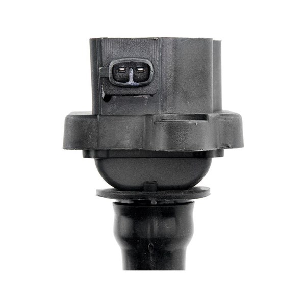 Tändspole, Vänster Nty ECZ-KA-310 NTY