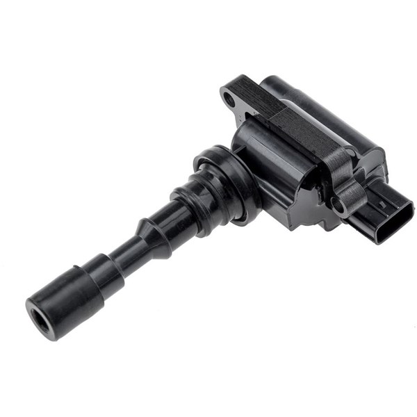 Tändspole 12V Nty ECZ-KA-311 NTY
