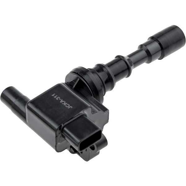 Tändspole 12V Nty ECZ-KA-311 NTY Tändspole 12V Nty ECZ-KA-311 NTY