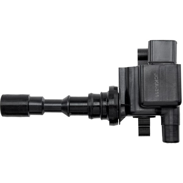 Tändspole 12V Nty ECZ-KA-311 NTY Tändspole 12V Nty ECZ-KA-311 NTY
