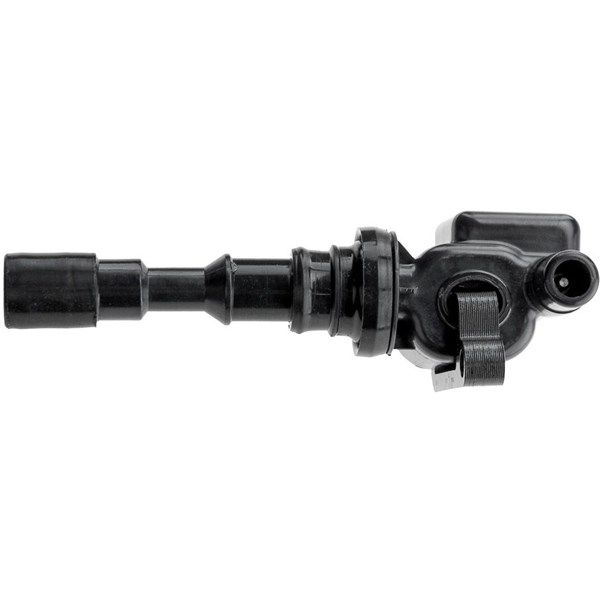 Tändspole 12V Nty ECZ-KA-311 NTY Tändspole 12V Nty ECZ-KA-311 NTY
