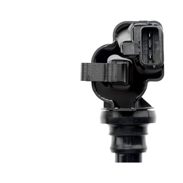 Tändspole 12V Nty ECZ-KA-311 NTY Tändspole 12V Nty ECZ-KA-311 NTY