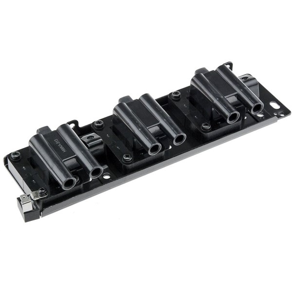 Tändspole 12V Nty ECZ-KA-313 NTY