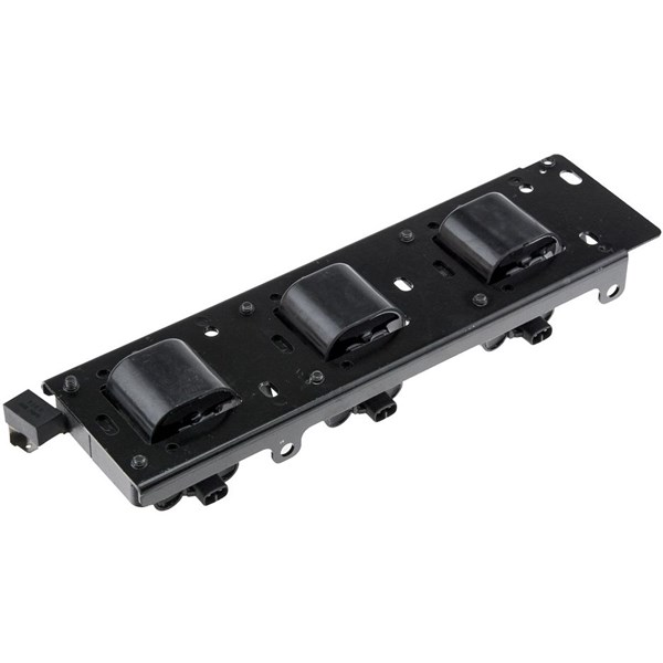 Tändspole 12V Nty ECZ-KA-313 NTY