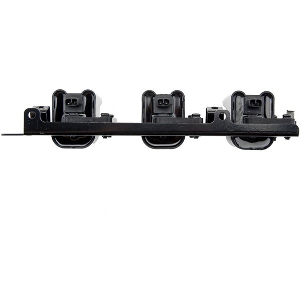 Tändspole 12V Nty ECZ-KA-313 NTY