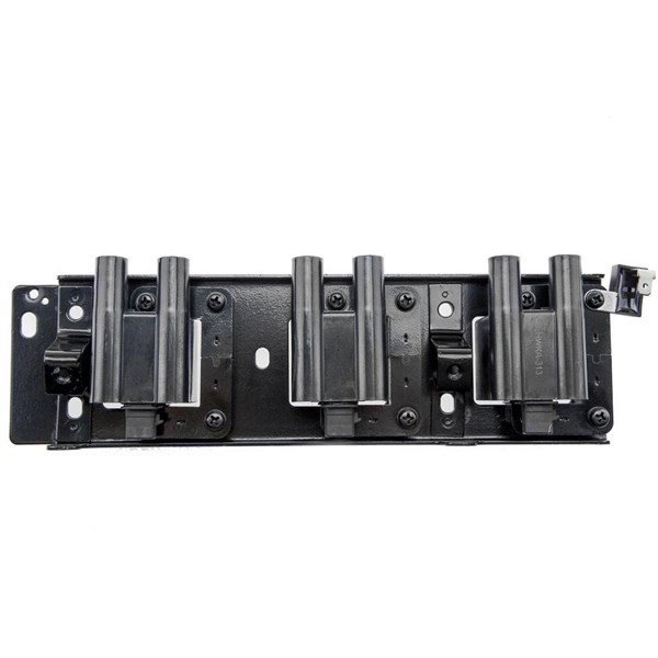 Tändspole 12V Nty ECZ-KA-313 NTY