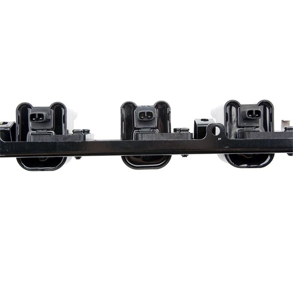 Tändspole 12V Nty ECZ-KA-313 NTY
