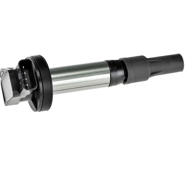 Tändspole Nty ECZ-LR-000 NTY