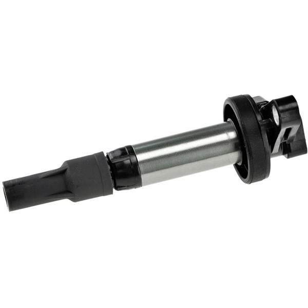 Tändspole Nty ECZ-LR-000 NTY Tändspole Nty ECZ-LR-000 NTY