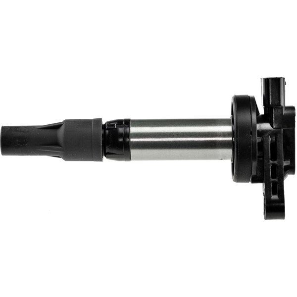 Tändspole Nty ECZ-LR-000 NTY