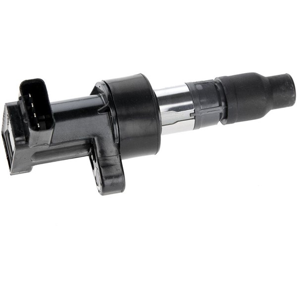 Tändspole Nty ECZ-LR-003 NTY