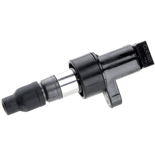 Tändspole Nty ECZ-LR-003 NTY Tändspole Nty ECZ-LR-003 NTY