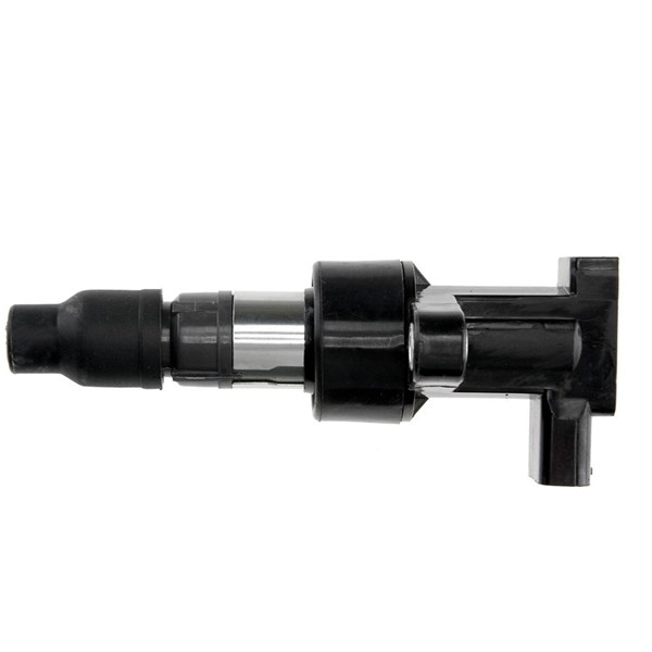 Tändspole Nty ECZ-LR-003 NTY Tändspole Nty ECZ-LR-003 NTY