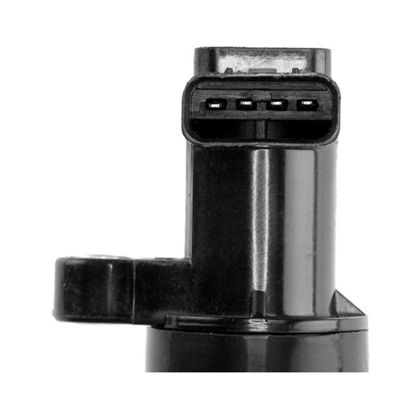 Tändspole Nty ECZ-LR-003 NTY Tändspole Nty ECZ-LR-003 NTY