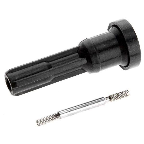 Tändspole Nty ECZ-LR-003A NTY Tändspole Nty ECZ-LR-003A NTY