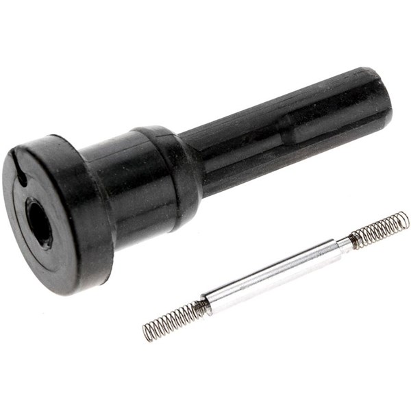 Tändspole Nty ECZ-LR-003A NTY Tändspole Nty ECZ-LR-003A NTY