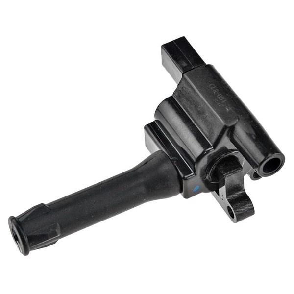 Tändspole Nty ECZ-LR-004 NTY