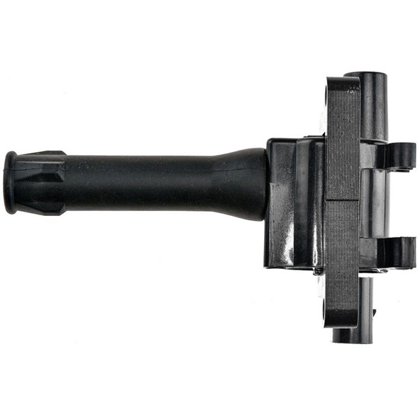 Tändspole Nty ECZ-LR-004 NTY Tändspole Nty ECZ-LR-004 NTY