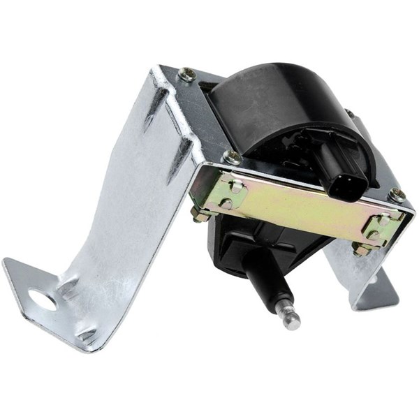 Tändspole Nty ECZ-LR-005 NTY