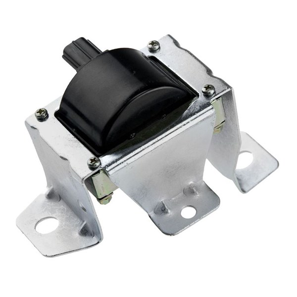 Tändspole Nty ECZ-LR-005 NTY Tändspole Nty ECZ-LR-005 NTY