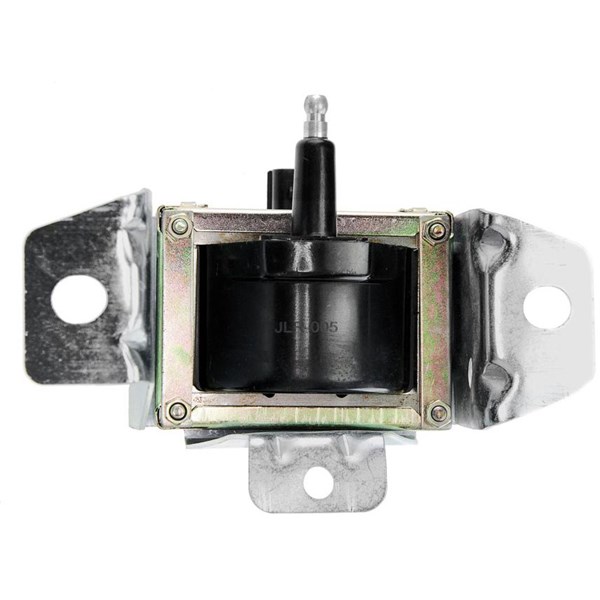 Tändspole Nty ECZ-LR-005 NTY Tändspole Nty ECZ-LR-005 NTY